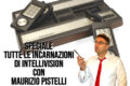 Tutte le incarnazioni di INTELLIVISION con Maurizio Pistelli di VICORETRÒ