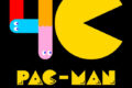 PAC-MAN compie 40 anni: Tod Frye e il porting scarso per Atari 2600