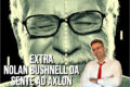 Orgoglio e pregiudizio e Nolan Bushnell #4 - Da Sente ad AXLON e la fine di tutto