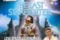 THE LAST STARFIGHTER: La leva spaziale coercitiva e il videogioco che non c’era