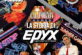 La Storia di EPYX 1978-1993