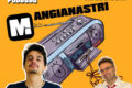 Le MUSICHE DEI VIDEOGIOCHI con Mangianastri Podcast
